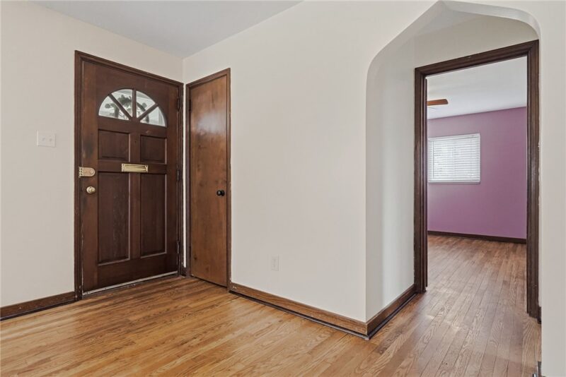 214 Shadyhill — photo 7