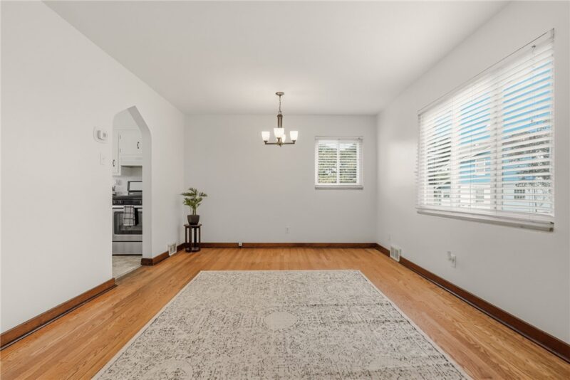 214 Shadyhill — photo 8