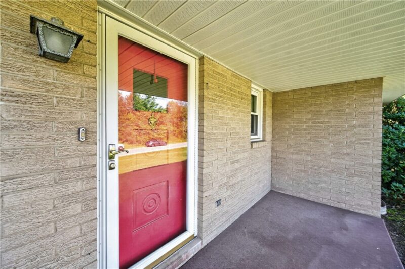 153 S Water St — photo 8