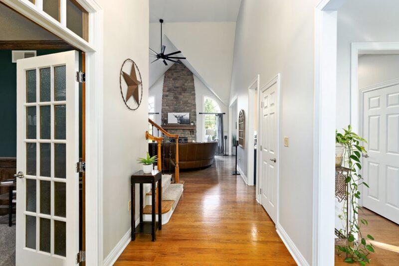 102 Brickbarn Ct — photo 5