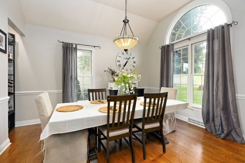 102 Brickbarn Ct — photo 6