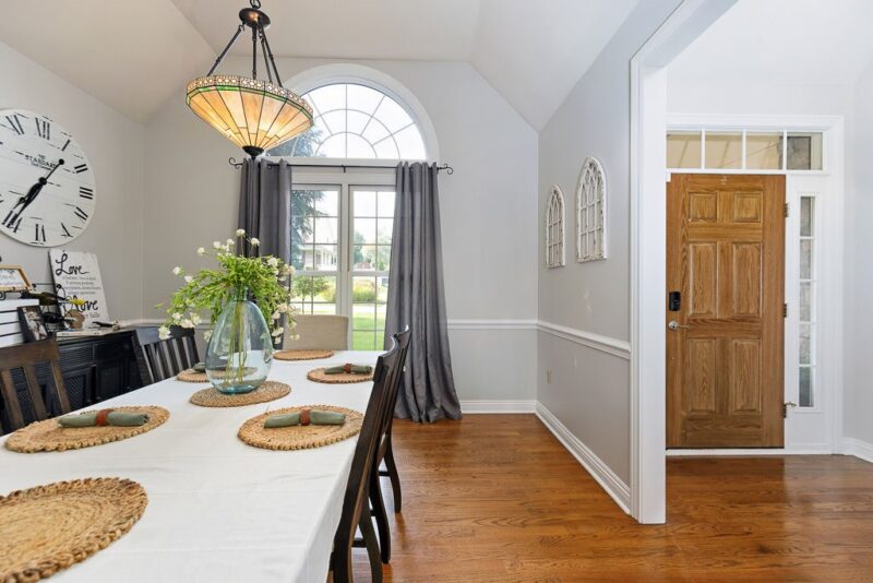 102 Brickbarn Ct — photo 7