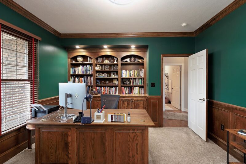 102 Brickbarn Ct — photo 8