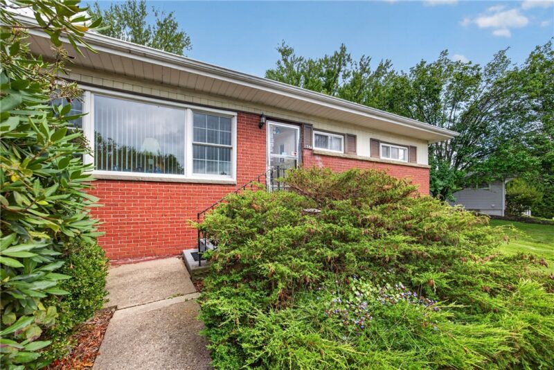 857 Pleasant Hills Dr — photo 3