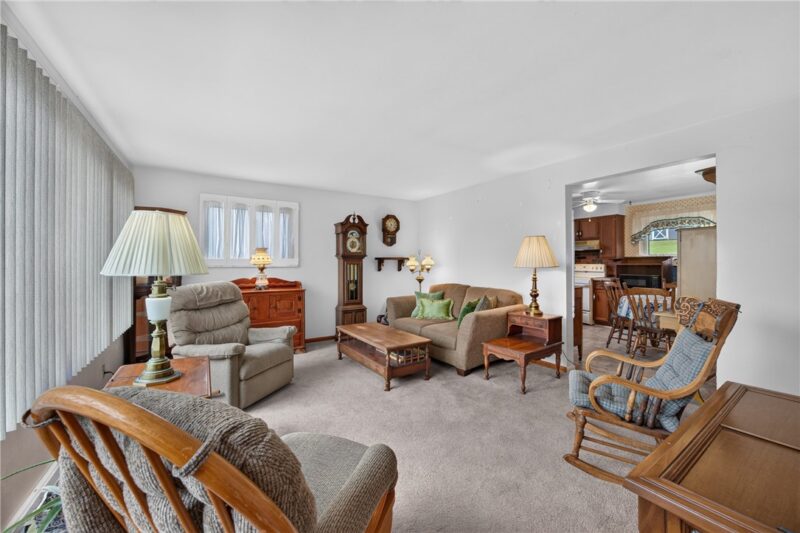 857 Pleasant Hills Dr — photo 5