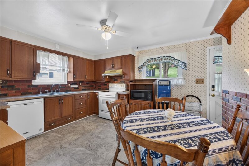 857 Pleasant Hills Dr — photo 6