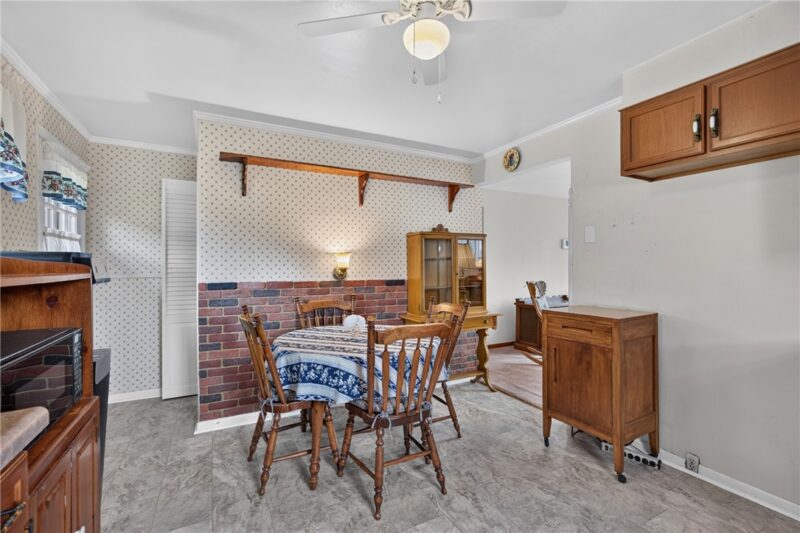 857 Pleasant Hills Dr — photo 8