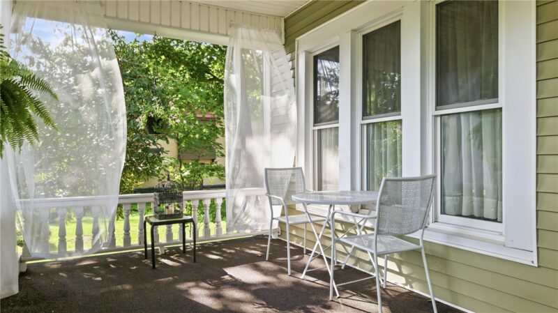 60 Chambers Ave — photo 5