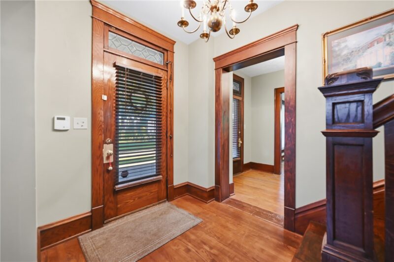 60 Chambers Ave — photo 6