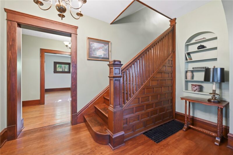 60 Chambers Ave — photo 7