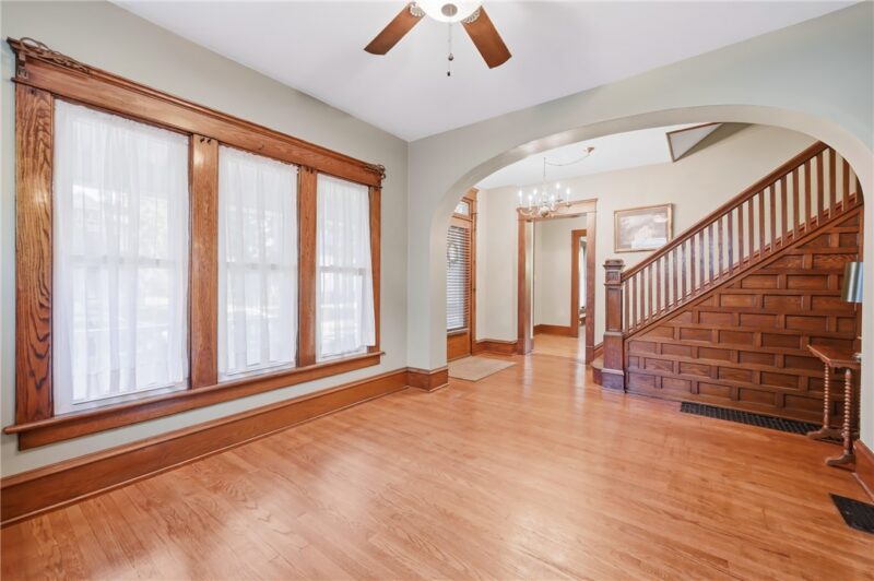60 Chambers Ave — photo 8