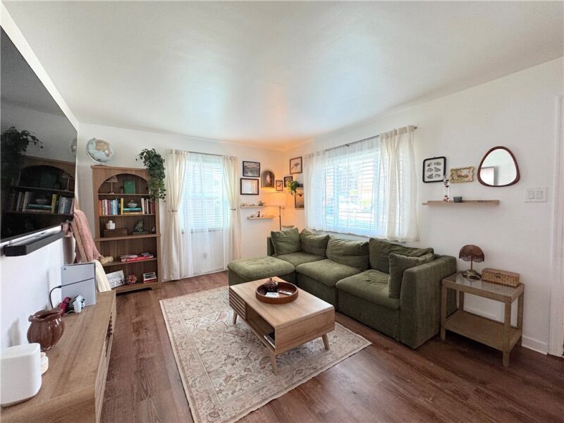 3652 Oakleaf Road — photo 5