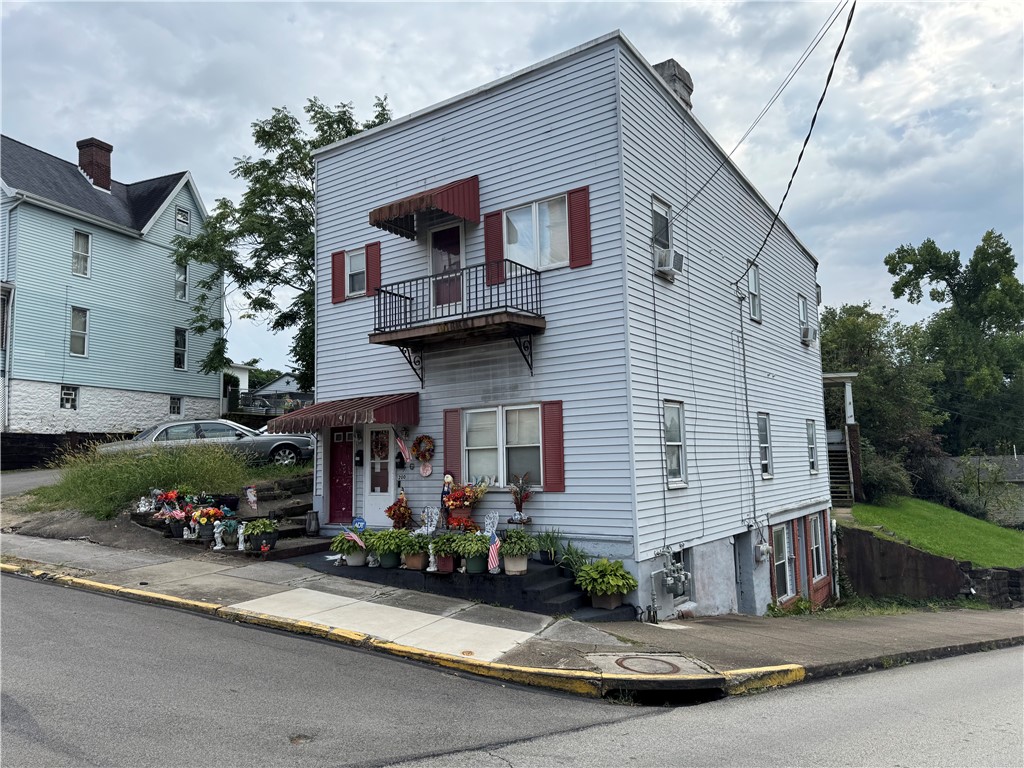 200-202 Market Street — photo 1