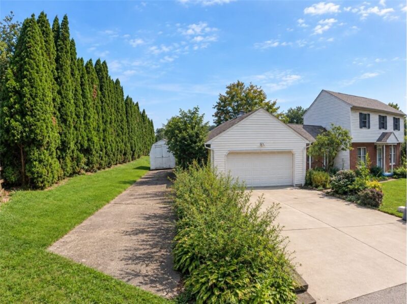 14 Park Dr — photo 2