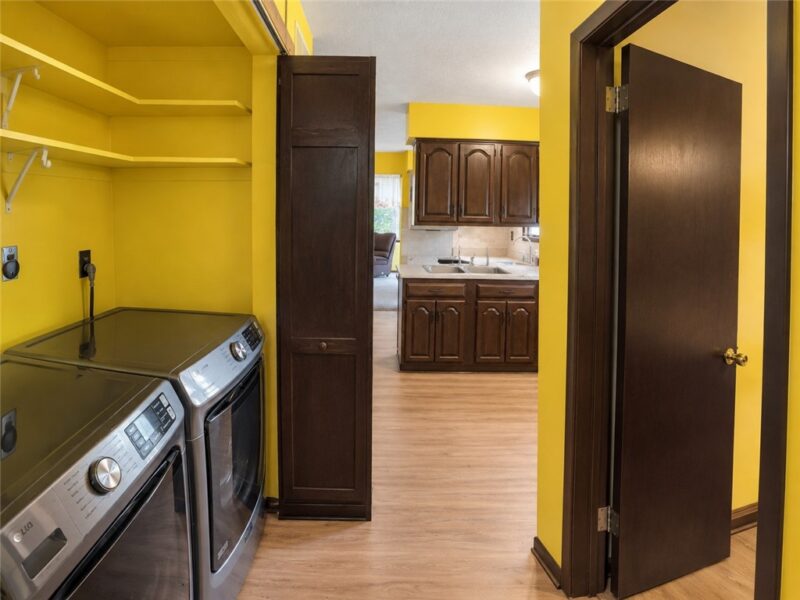 14 Park Dr — photo 7