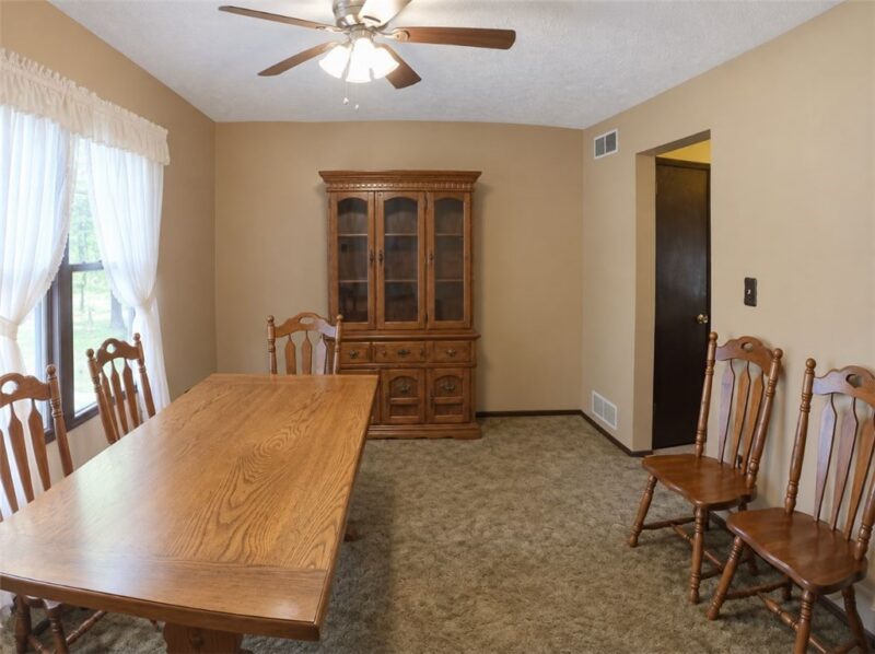 14 Park Dr — photo 8