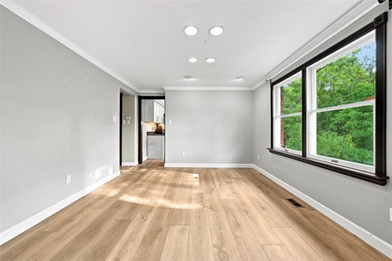 112 Marshall Drive — photo 7