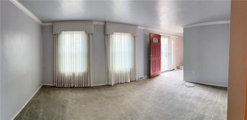 5176 Janie Dr — photo 3