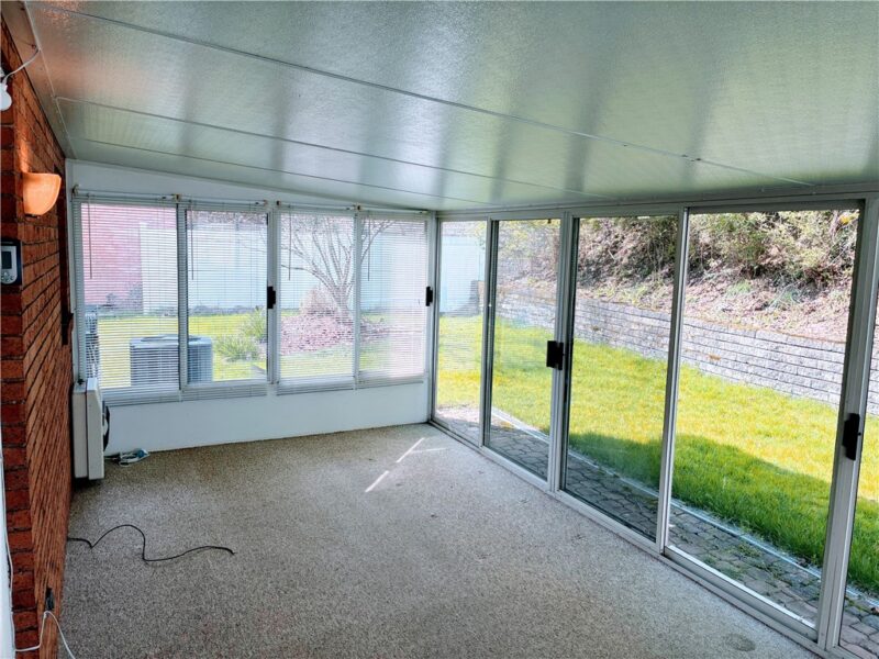 5176 Janie Dr — photo 4