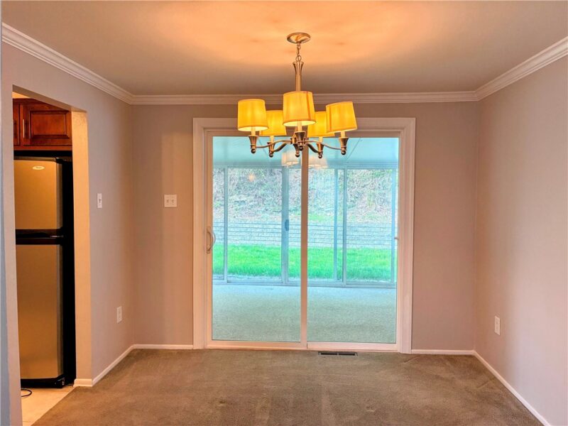 5176 Janie Dr — photo 8