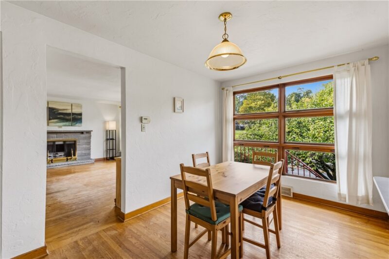2459 South Park Rd — photo 8