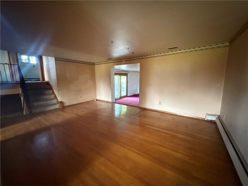 815 Sweetleaf Dr — photo 2