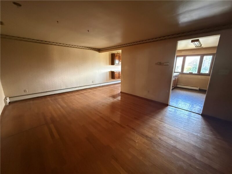 815 Sweetleaf Dr — photo 3