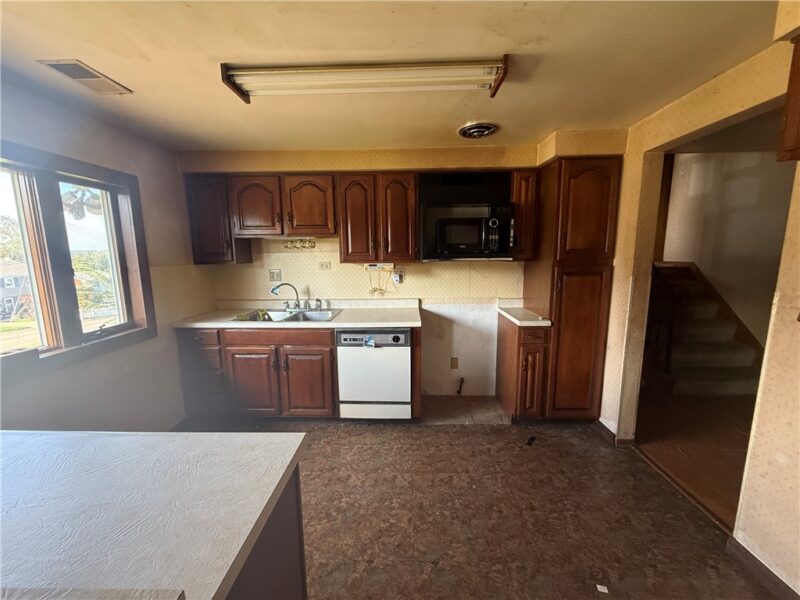 815 Sweetleaf Dr — photo 4