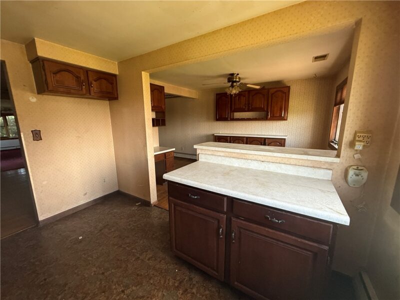 815 Sweetleaf Dr — photo 5