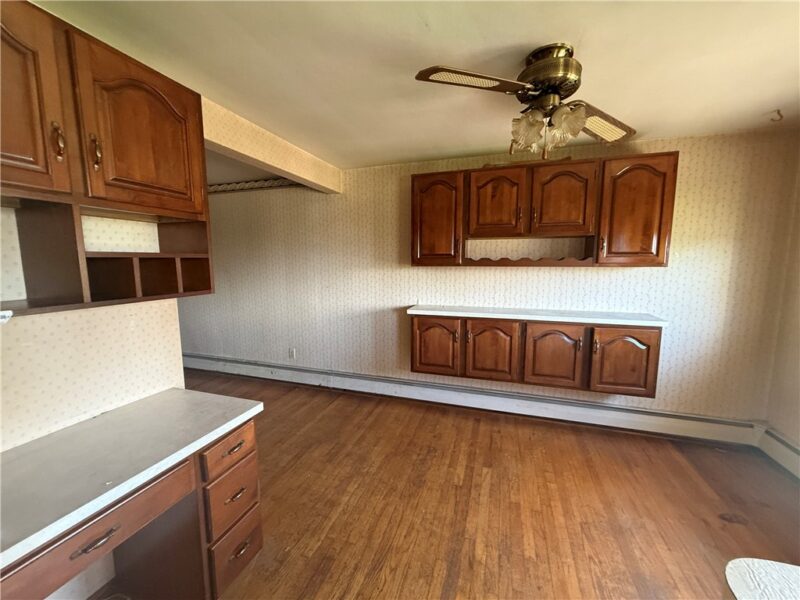 815 Sweetleaf Dr — photo 6
