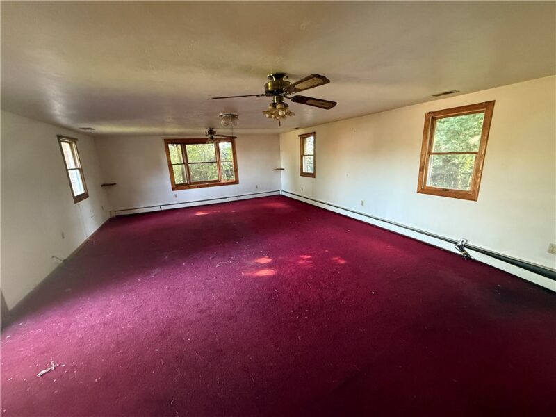 815 Sweetleaf Dr — photo 7