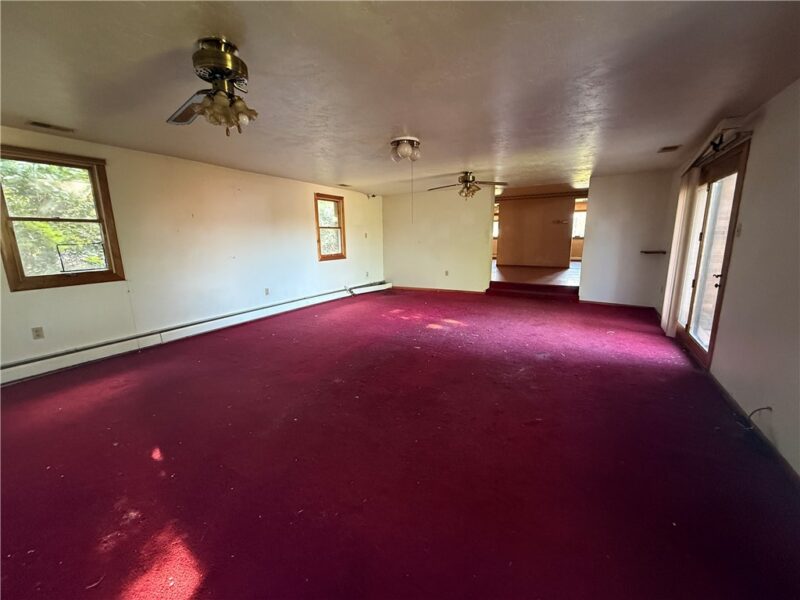 815 Sweetleaf Dr — photo 8