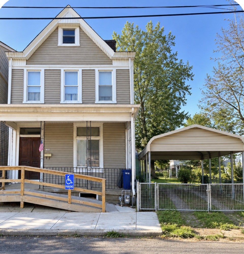 1309 Success St — photo 1