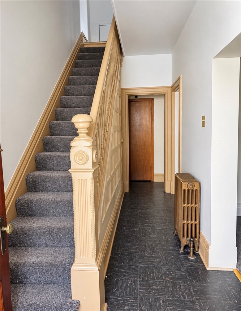 1309 Success St — photo 2