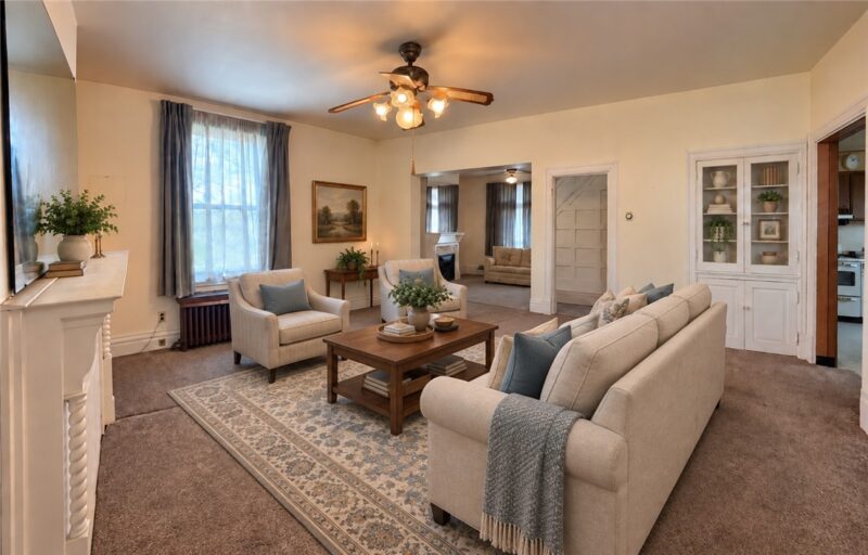1309 Success St — photo 3