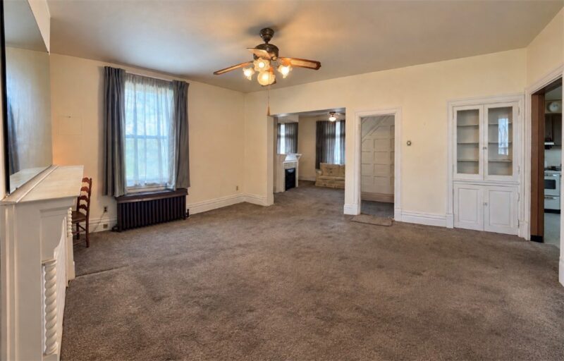 1309 Success St — photo 4