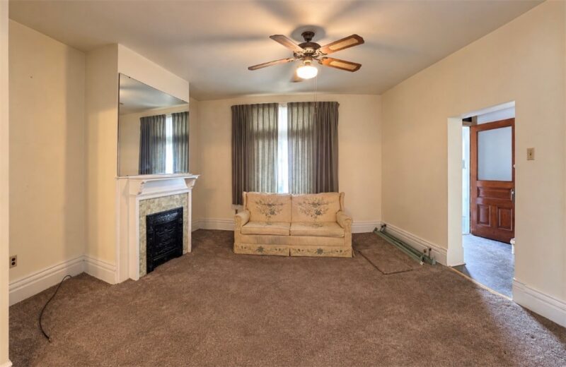 1309 Success St — photo 6