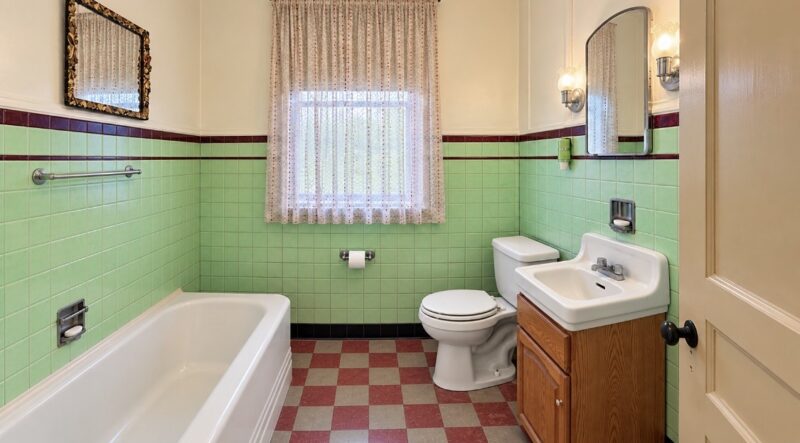 1309 Success St — photo 8