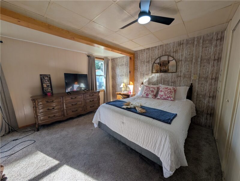 424 Scottdale Ave — photo 4