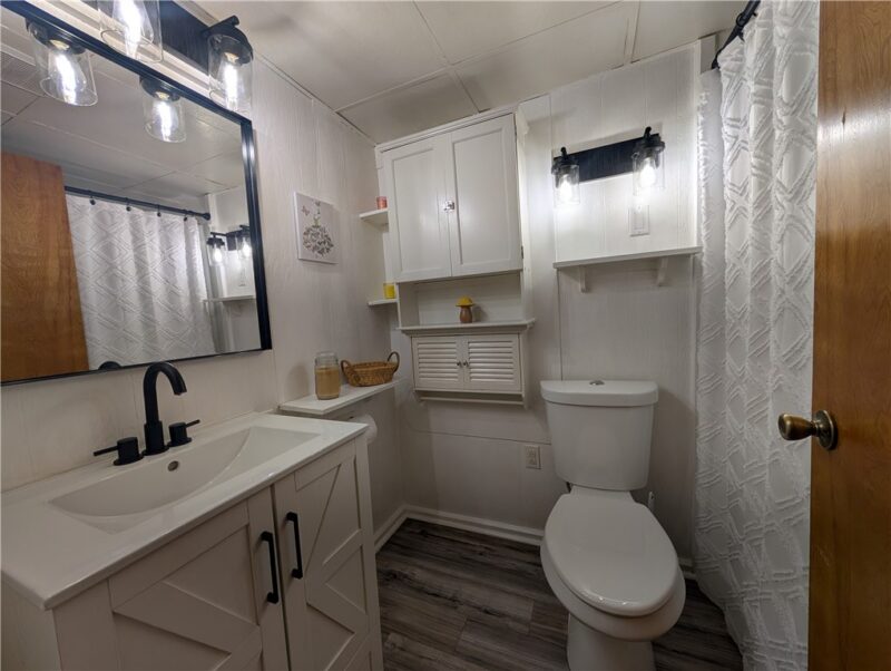 424 Scottdale Ave — photo 7