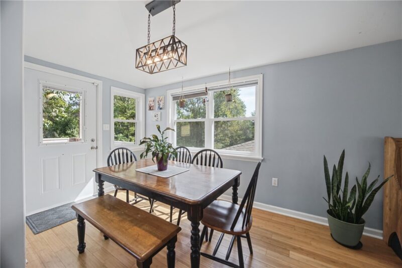 695 Pittsburgh Rochester Rd — photo 8