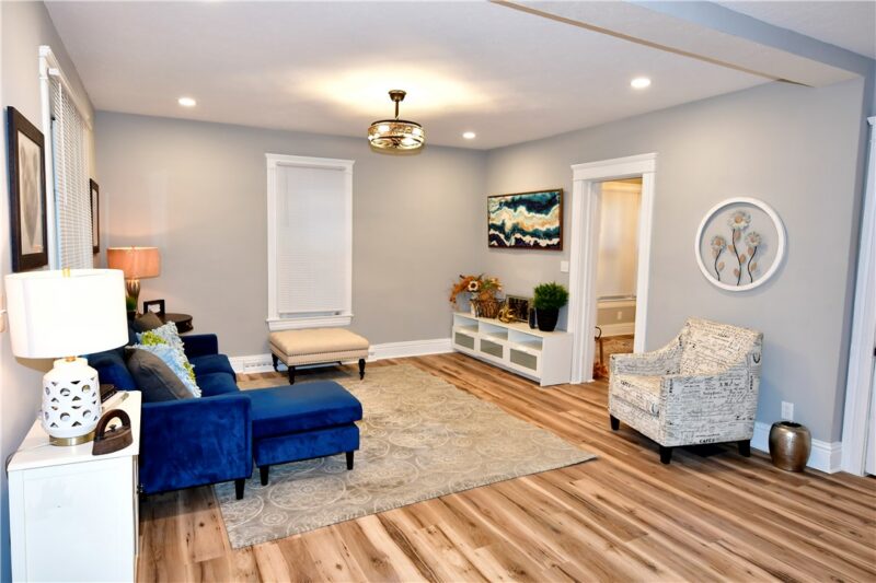 426 Wayne Ave — photo 3