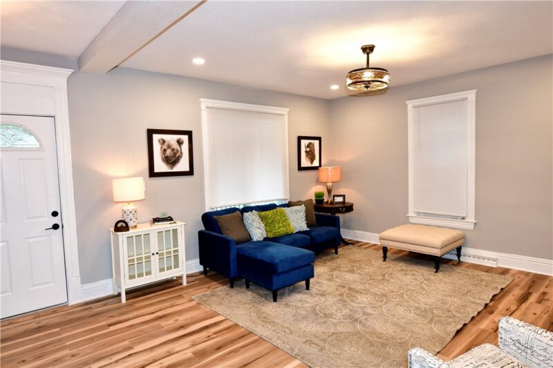 426 Wayne Ave — photo 4