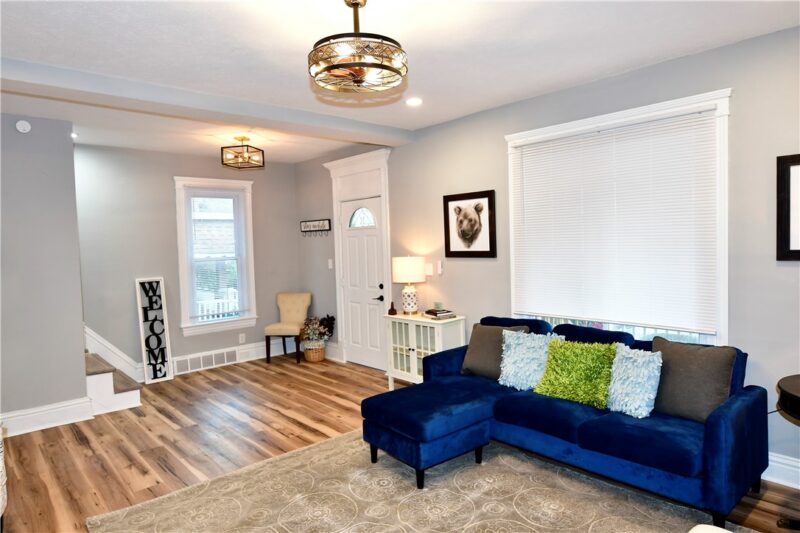 426 Wayne Ave — photo 5