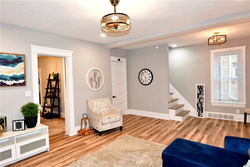 426 Wayne Ave — photo 6