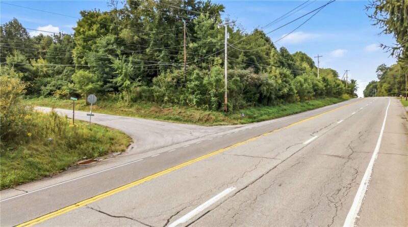 0 Sharon-Mercer Rd — photo 6