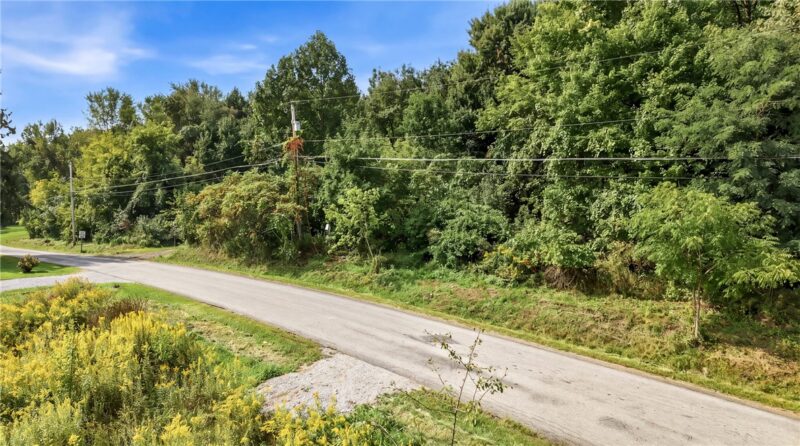 0 Sharon-Mercer Rd — photo 8