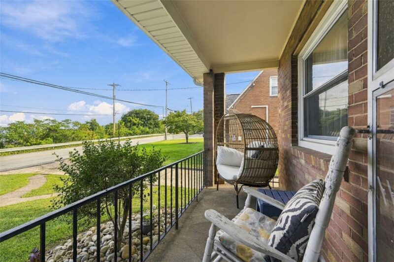 3403 Mount Troy Road — photo 3