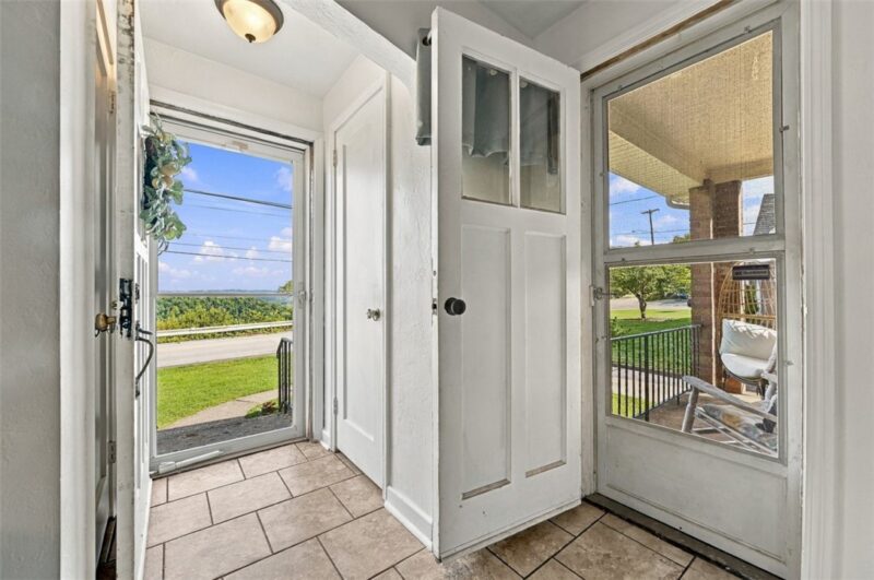 3403 Mount Troy Road — photo 4