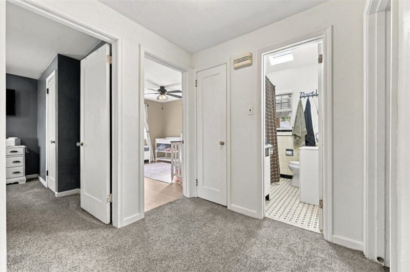 3403 Mount Troy Road — photo 7